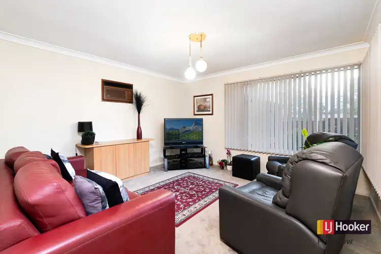 Fifth view of Homely house listing, 4 Tony Crescent, Padstow NSW 2211