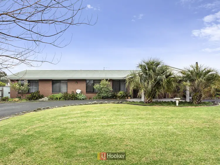 175 Hart Street, Elliminyt VIC 3250