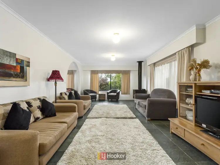 Second view of Homely house listing, 175 Hart Street, Elliminyt VIC 3250