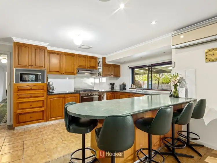 Third view of Homely house listing, 175 Hart Street, Elliminyt VIC 3250
