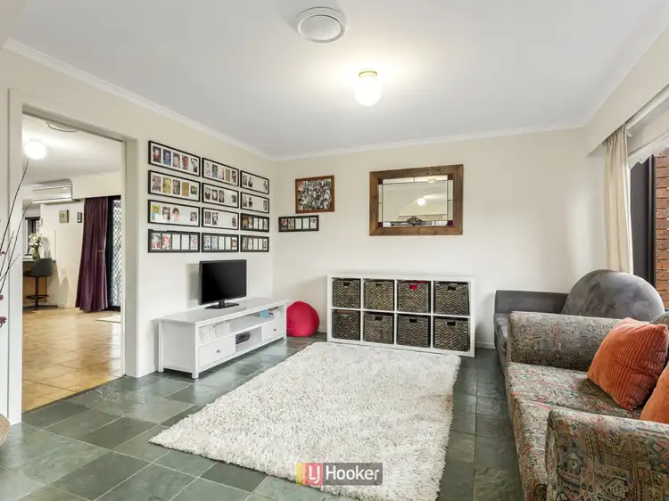 Fourth view of Homely house listing, 175 Hart Street, Elliminyt VIC 3250