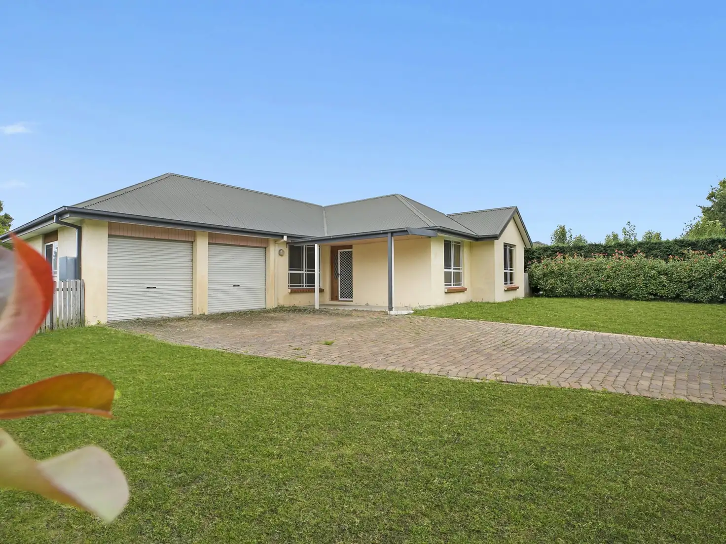 Main view of Homely house listing, 22 Mairinger Crescent, Bowral NSW 2576