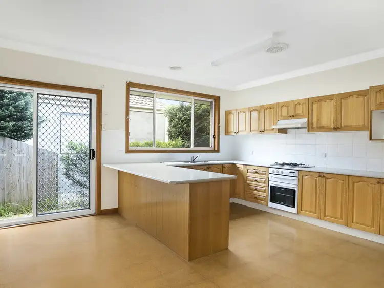 Second view of Homely house listing, 22 Mairinger Crescent, Bowral NSW 2576