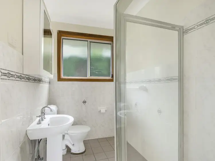 Fifth view of Homely house listing, 22 Mairinger Crescent, Bowral NSW 2576