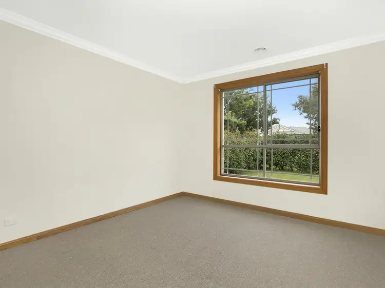 Sixth view of Homely house listing, 22 Mairinger Crescent, Bowral NSW 2576