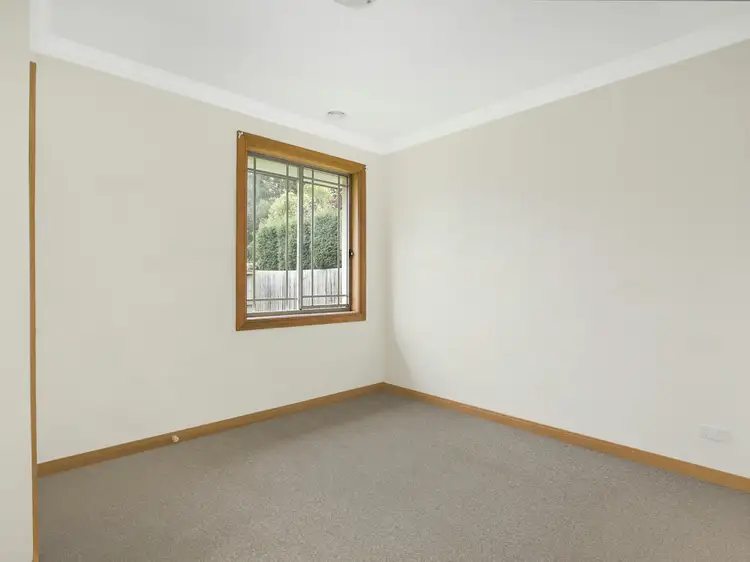 Seventh view of Homely house listing, 22 Mairinger Crescent, Bowral NSW 2576
