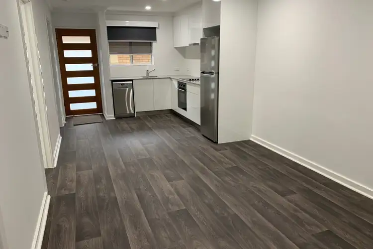 Fourth view of Homely unit listing, 4/13 Currie Street, Jolimont WA 6014