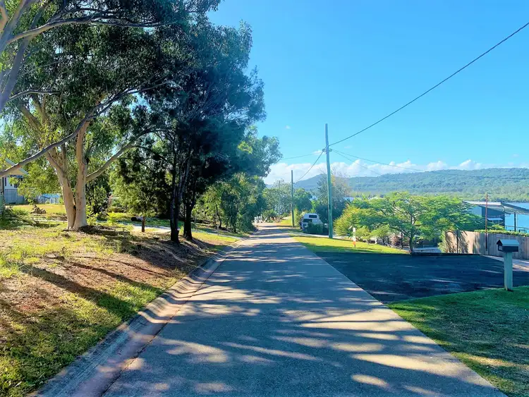 Third view of Homely land listing, 116 Wahine Drive, Russell Island QLD 4184