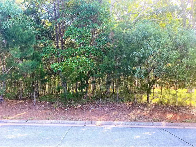 Fourth view of Homely land listing, 116 Wahine Drive, Russell Island QLD 4184