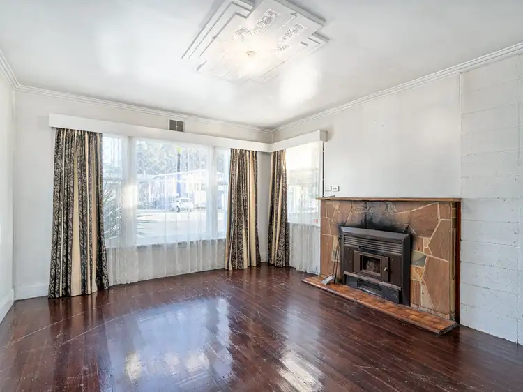 Second view of Homely house listing, 7 Thirkell Street, Cooee TAS 7320