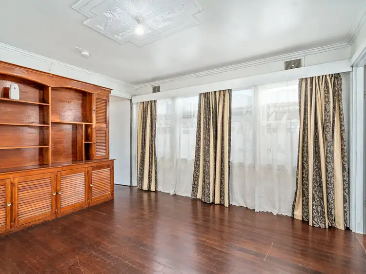 Third view of Homely house listing, 7 Thirkell Street, Cooee TAS 7320