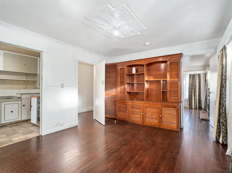 Fourth view of Homely house listing, 7 Thirkell Street, Cooee TAS 7320