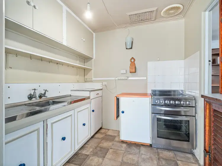 Fifth view of Homely house listing, 7 Thirkell Street, Cooee TAS 7320
