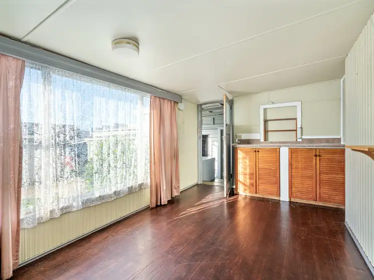 Sixth view of Homely house listing, 7 Thirkell Street, Cooee TAS 7320