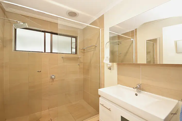 1/41 Covent Gardens Way, Banora Point NSW 2486