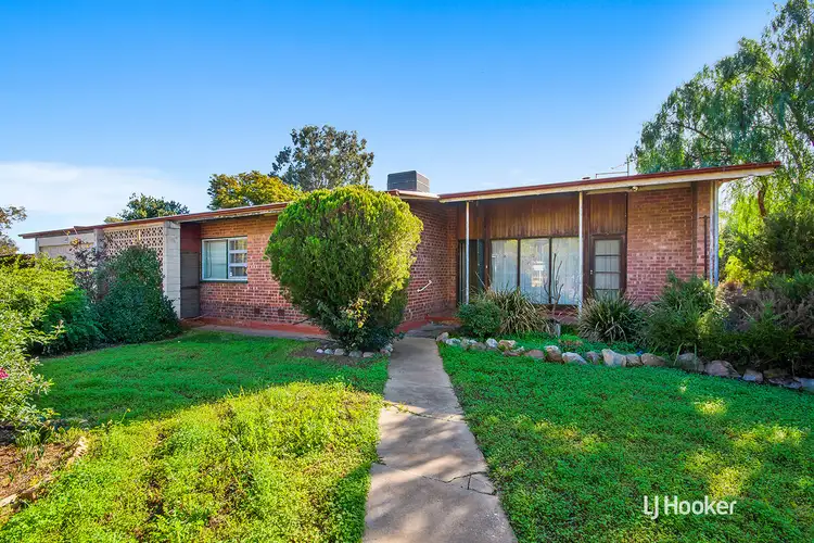 Second view of Homely house listing, 21 Donhead Street, Elizabeth SA 5112