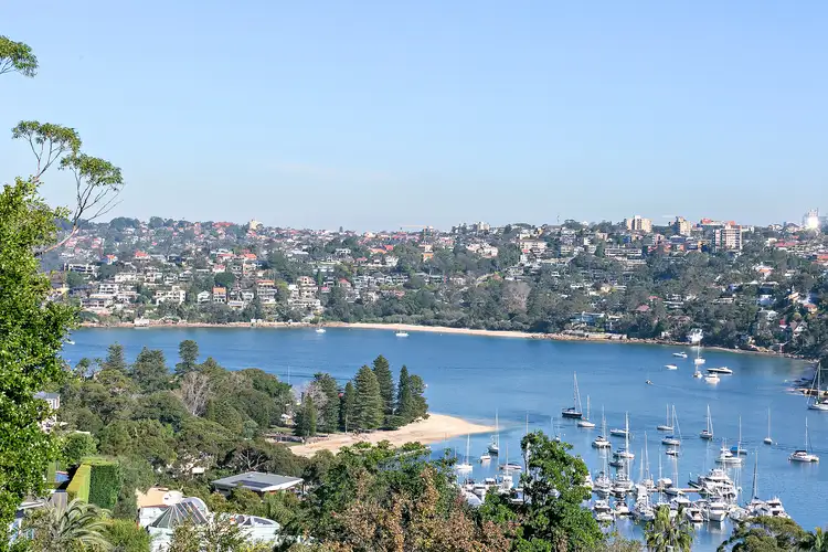 20 Plant Street, Balgowlah NSW 2093