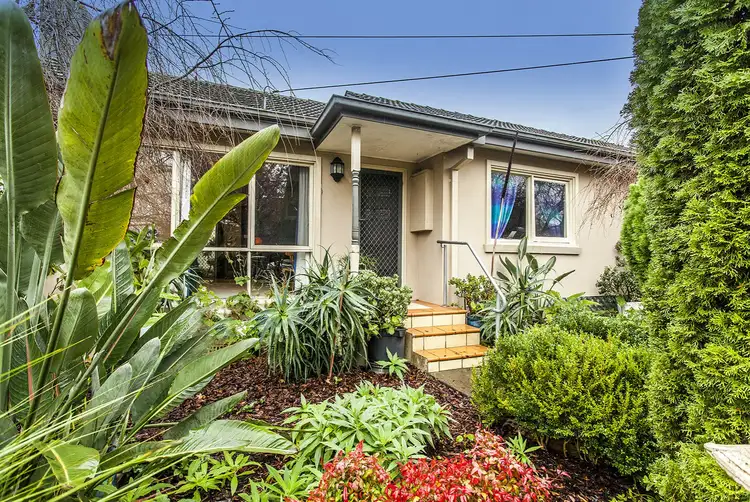 29 Urana Street, Kilsyth VIC 3137