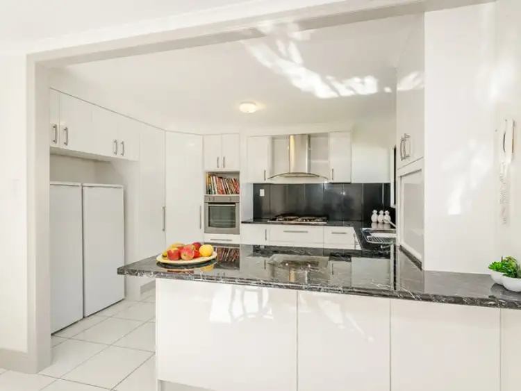 Fourth view of Homely house listing, 48808 Bruce Highway, Benaraby QLD 4680