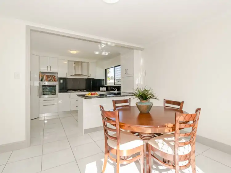 Fifth view of Homely house listing, 48808 Bruce Highway, Benaraby QLD 4680