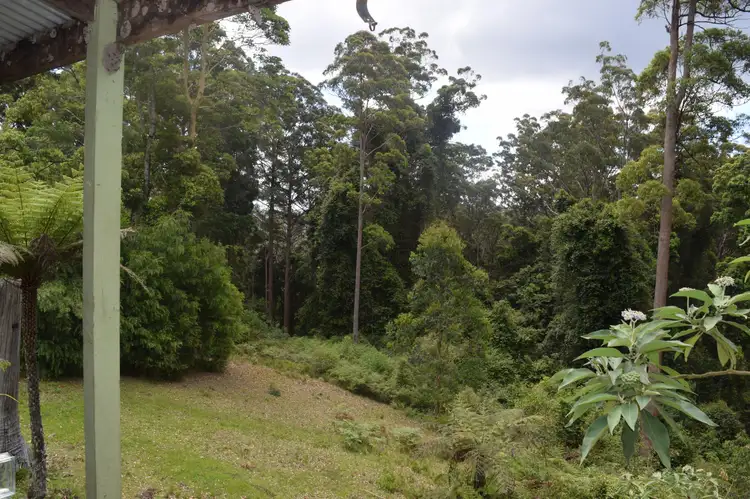 Third view of Homely rural property listing, 170-170a Lower Bobo Road, Ulong NSW 2450