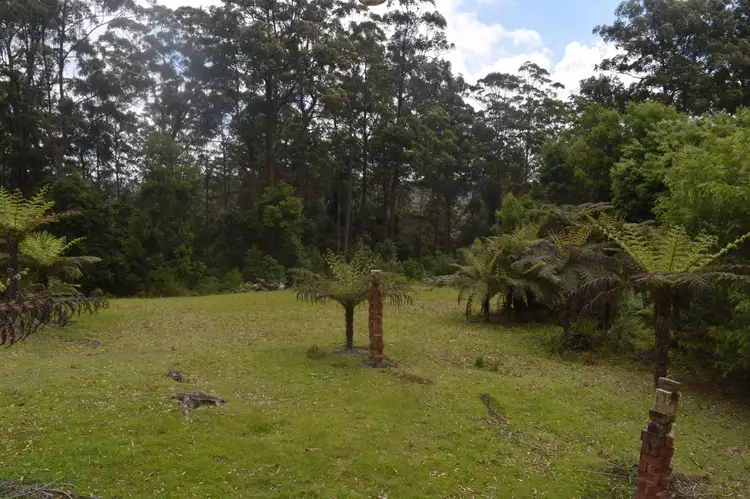 Fourth view of Homely rural property listing, 170-170a Lower Bobo Road, Ulong NSW 2450