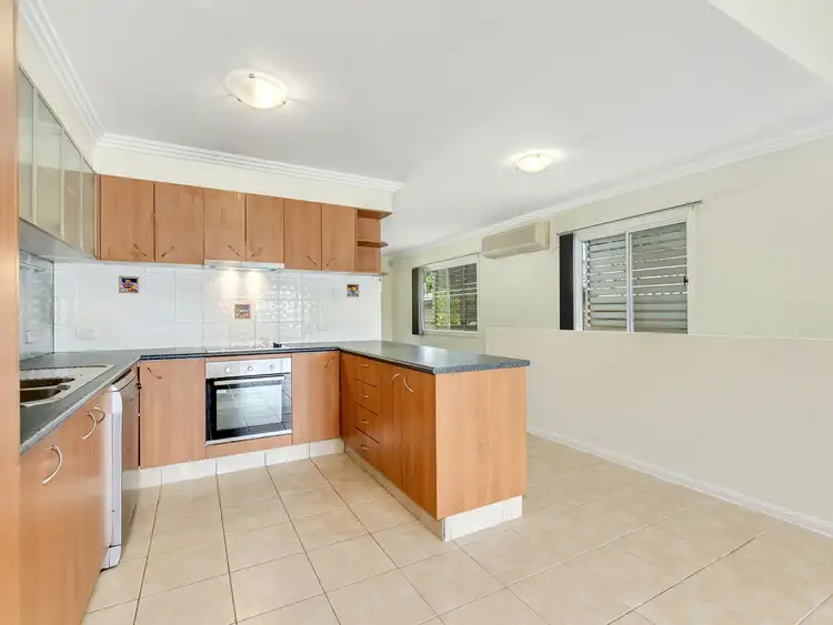 Third view of Homely house listing, 77 Brickworks Road, Kallangur QLD 4503