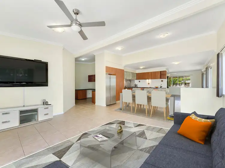 Fourth view of Homely house listing, 77 Brickworks Road, Kallangur QLD 4503