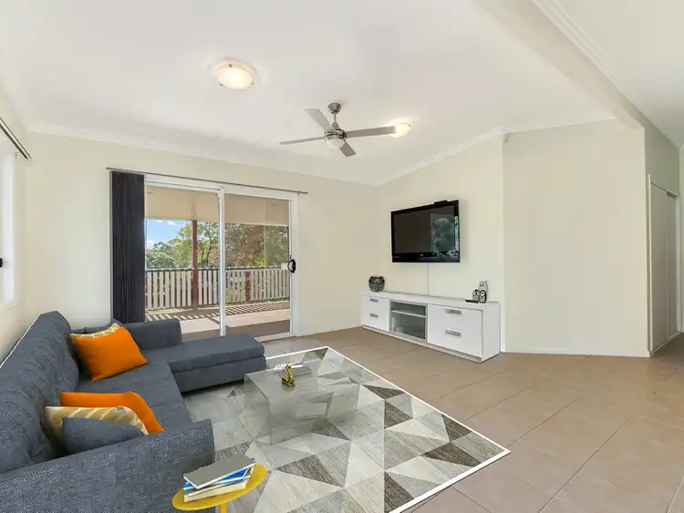 Fifth view of Homely house listing, 77 Brickworks Road, Kallangur QLD 4503