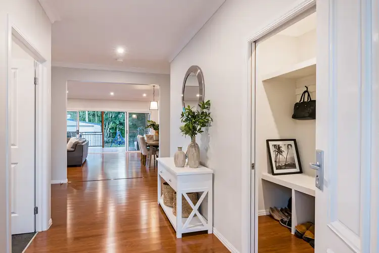 Third view of Homely house listing, 34 Elgar Street, Holland Park QLD 4121