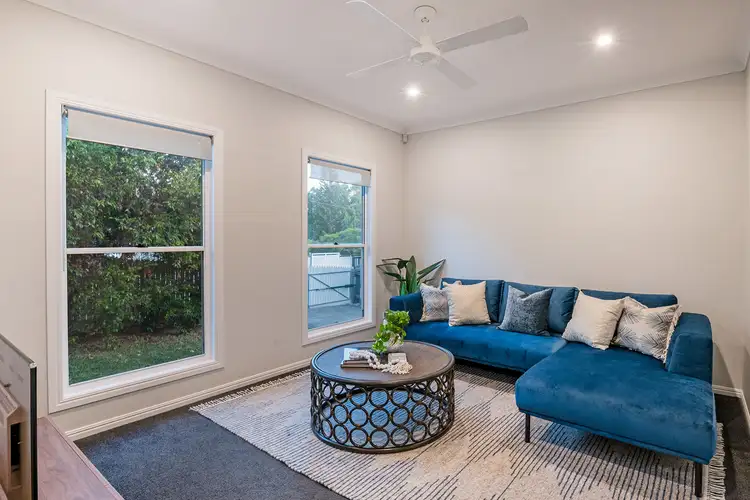 Fourth view of Homely house listing, 34 Elgar Street, Holland Park QLD 4121