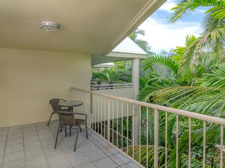 Third view of Homely unit listing, 49 Sands Resort/11 Port Douglas Road, Port Douglas QLD 4877
