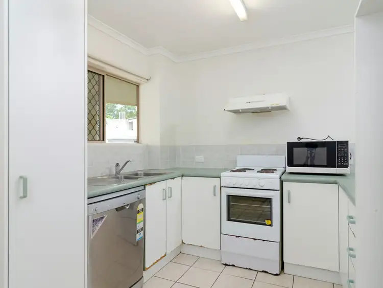 Fourth view of Homely unit listing, 49 Sands Resort/11 Port Douglas Road, Port Douglas QLD 4877
