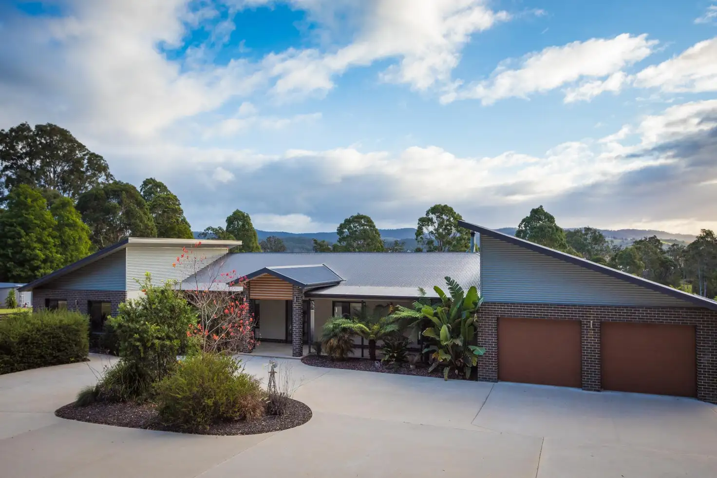 Main view of Homely house listing, 61 Armstrong Drive, Kalaru NSW 2550