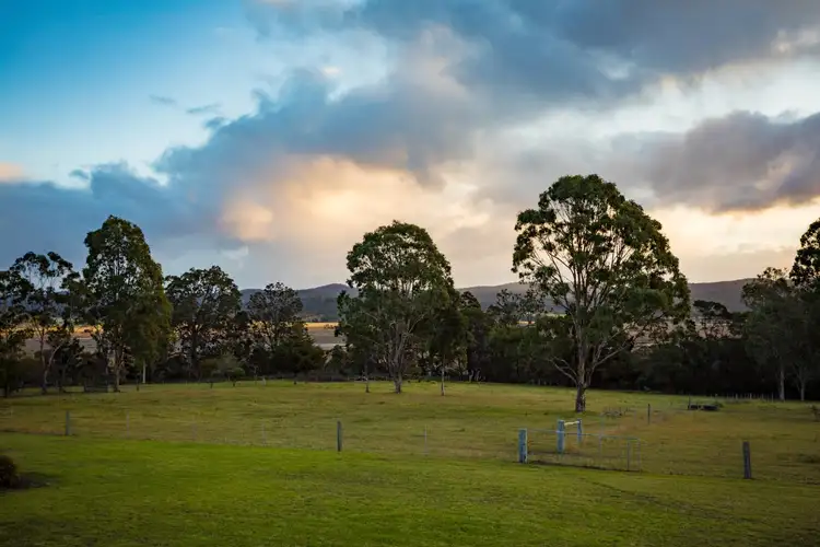 Third view of Homely house listing, 61 Armstrong Drive, Kalaru NSW 2550