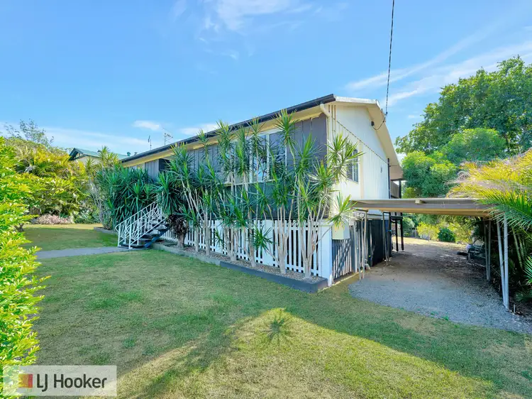 67 Highland Street, Esk QLD 4312