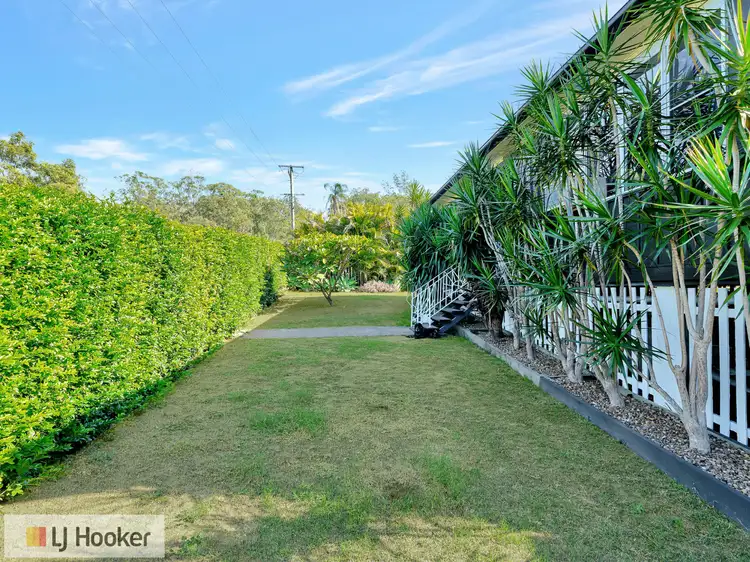 Second view of Homely house listing, 67 Highland Street, Esk QLD 4312
