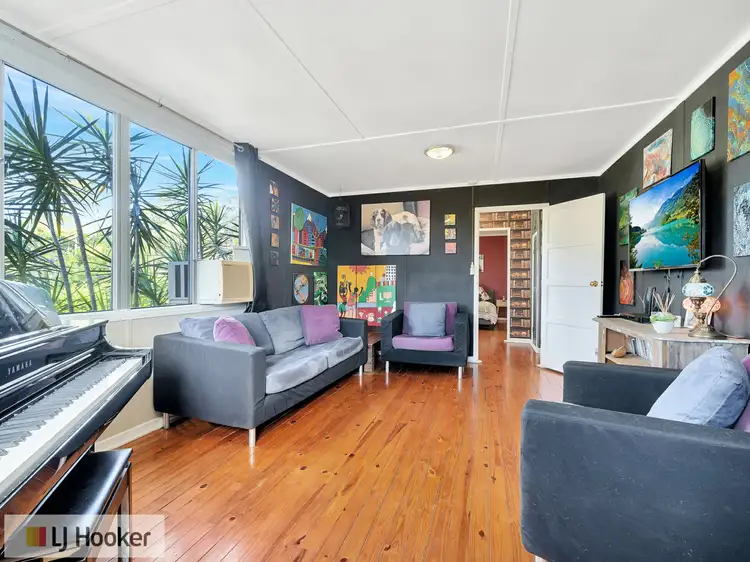 Fifth view of Homely house listing, 67 Highland Street, Esk QLD 4312