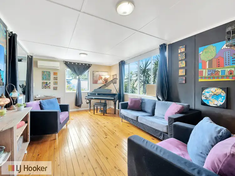 Sixth view of Homely house listing, 67 Highland Street, Esk QLD 4312