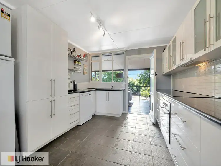 Seventh view of Homely house listing, 67 Highland Street, Esk QLD 4312
