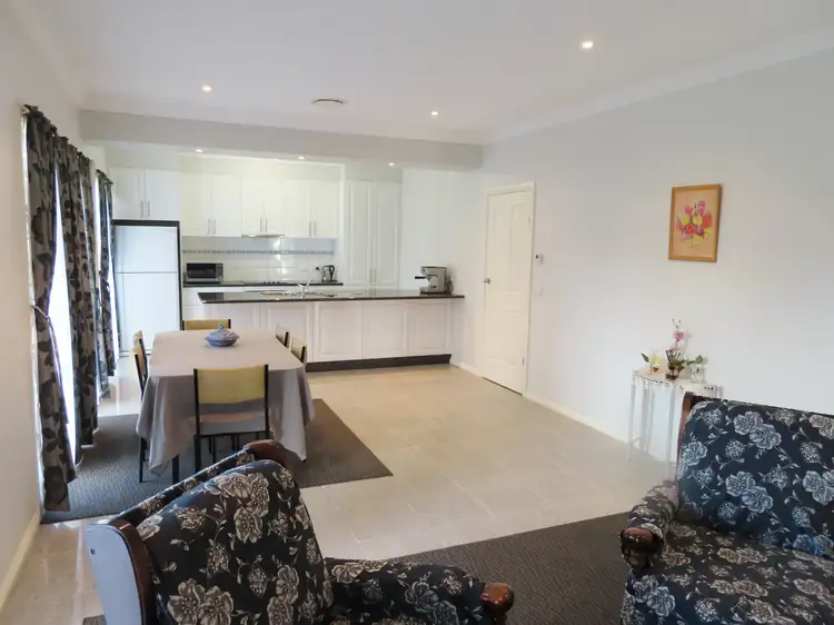 Fourth view of Homely house listing, 31 George Street, Rosedale VIC 3847
