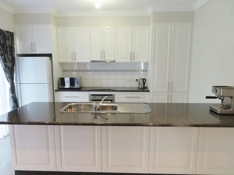 Fifth view of Homely house listing, 31 George Street, Rosedale VIC 3847