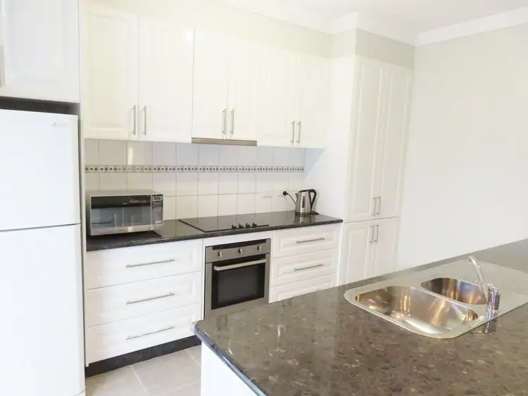 Sixth view of Homely house listing, 31 George Street, Rosedale VIC 3847