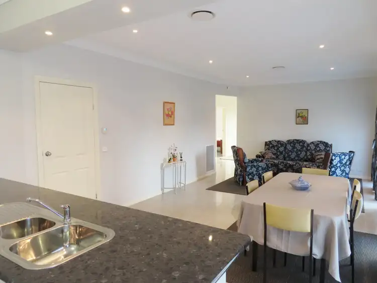 Seventh view of Homely house listing, 31 George Street, Rosedale VIC 3847