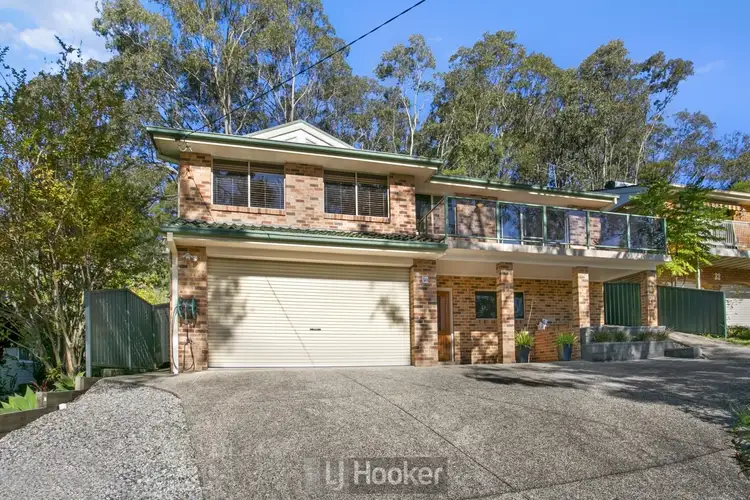 Main view of Homely house listing, 30 Christopher Avenue, Valentine NSW 2280
