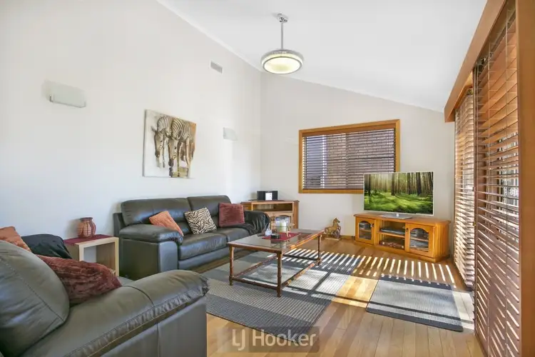 Third view of Homely house listing, 30 Christopher Avenue, Valentine NSW 2280