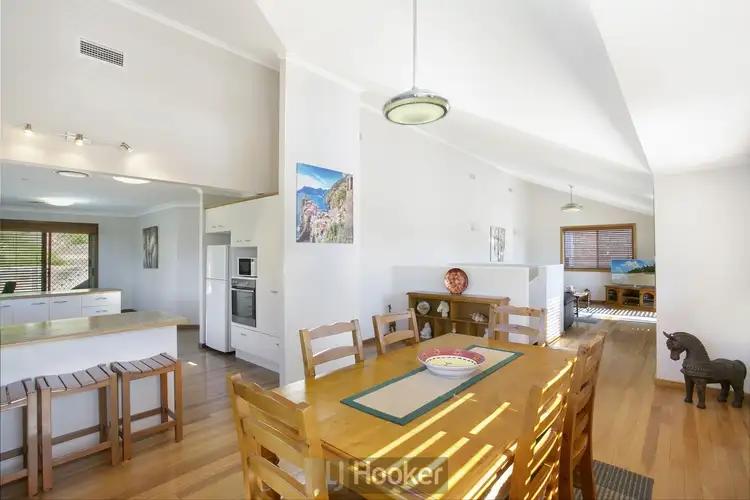 Fourth view of Homely house listing, 30 Christopher Avenue, Valentine NSW 2280