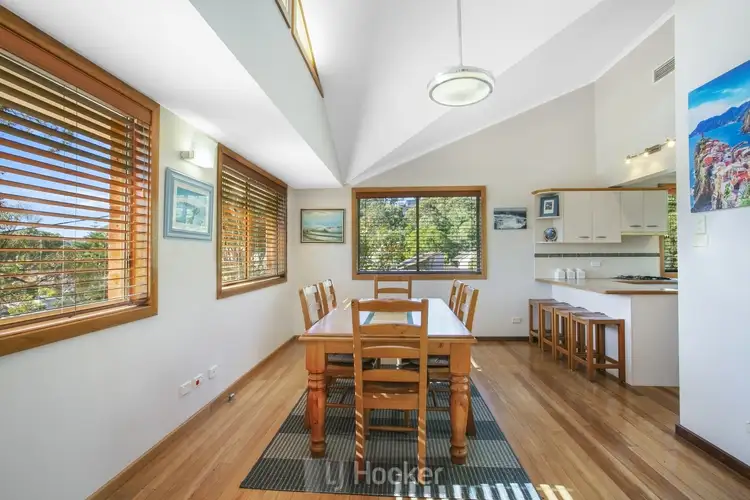 Fifth view of Homely house listing, 30 Christopher Avenue, Valentine NSW 2280