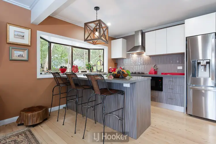 Main view of Homely house listing, 333 Dobell Drive, Wangi Wangi NSW 2267