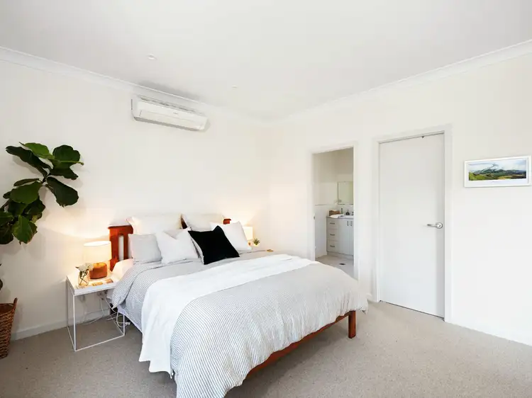 Second view of Homely house listing, 25 Pebble Beach Court, Belmont NSW 2280